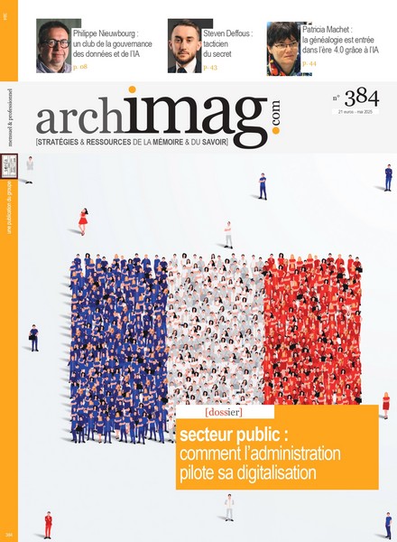1ere_page_archimag_384_strategie_digitale_du_service_public.jpg