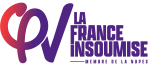 La France insoumise LFI