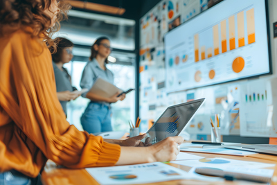 metadonnees-culture-data