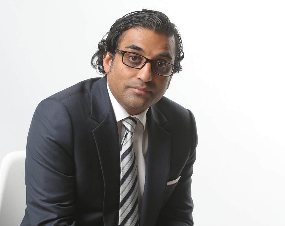 Dinesh Ujoodah, fondateur d’A3BC. 381_1_7_a3bc_dinesh_ujoodah.jpg