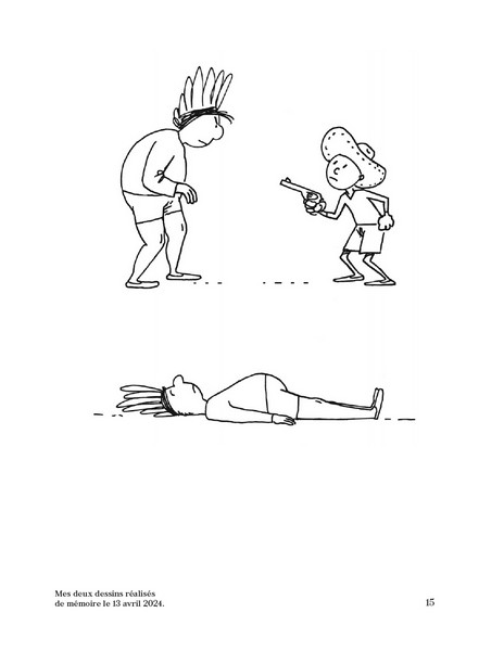 Dessins réalisés par Serge Tisseron. 383_4_1_rencontre_serge_tisseron_illustr_1_sca.jpg