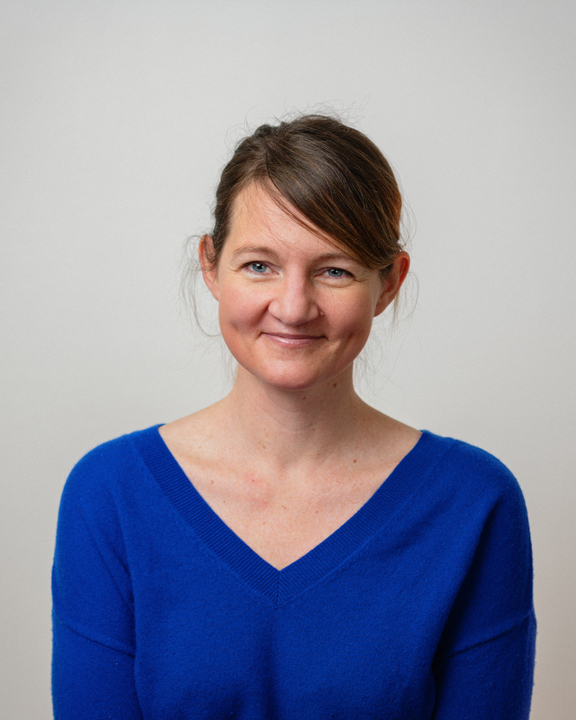 Marie Bancal, directrice adjointe chez Pix. (DR) 384_2_3_formation_agents_publics_marie_bancal_sca.png