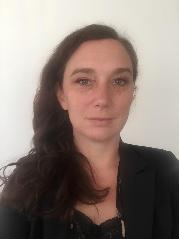 Anne-Solène Daniel 387_3_7_anne-solene_daniel.jpg