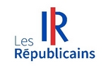 Les R&eacute;publicains (LR)