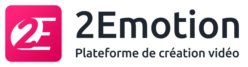 60424355466f7_logo-2emotion-2020-horizontal-2lignes_0.png