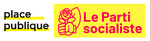 Parti socialiste - Place publique (PS-PP)