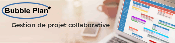 Logiciel de gestion de projet Logiciel de gestion de projet