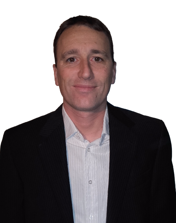 Benoit_Malgras (2).png