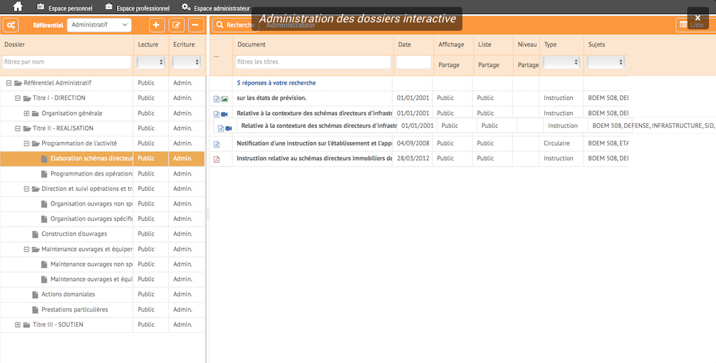 Capture d&acirc;e&Igrave;cran 2017-04-26 a&Igrave; 09.58.26.png