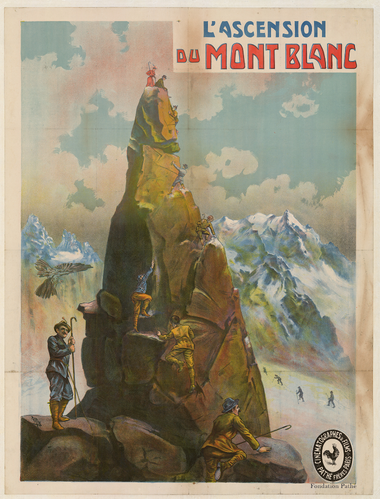 Capture d&acirc;e&Igrave;cran 2017-09-29 a&Igrave; 11.21.07.png