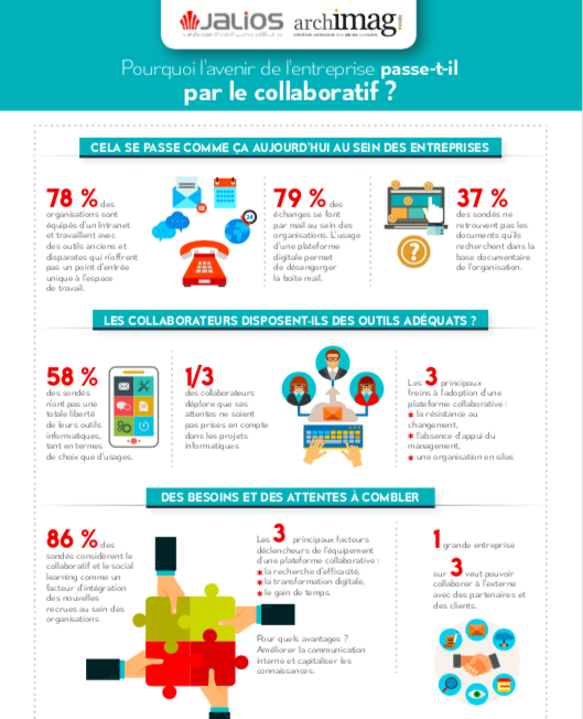 Capture dâeÌcran 2018-09-27 aÌ 09.55.22.png