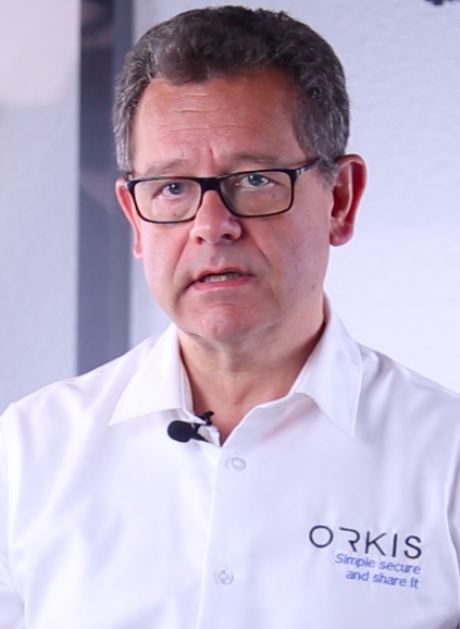 Capture d&acirc;e&Igrave;cran 2018-11-07 a&Igrave; 08.48.11.png