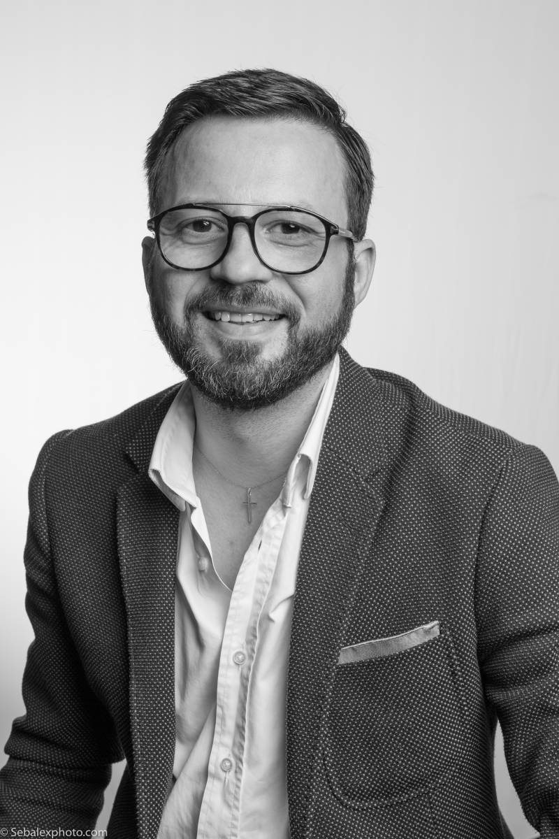 Emmanuel FERREIRA n&b.jpg