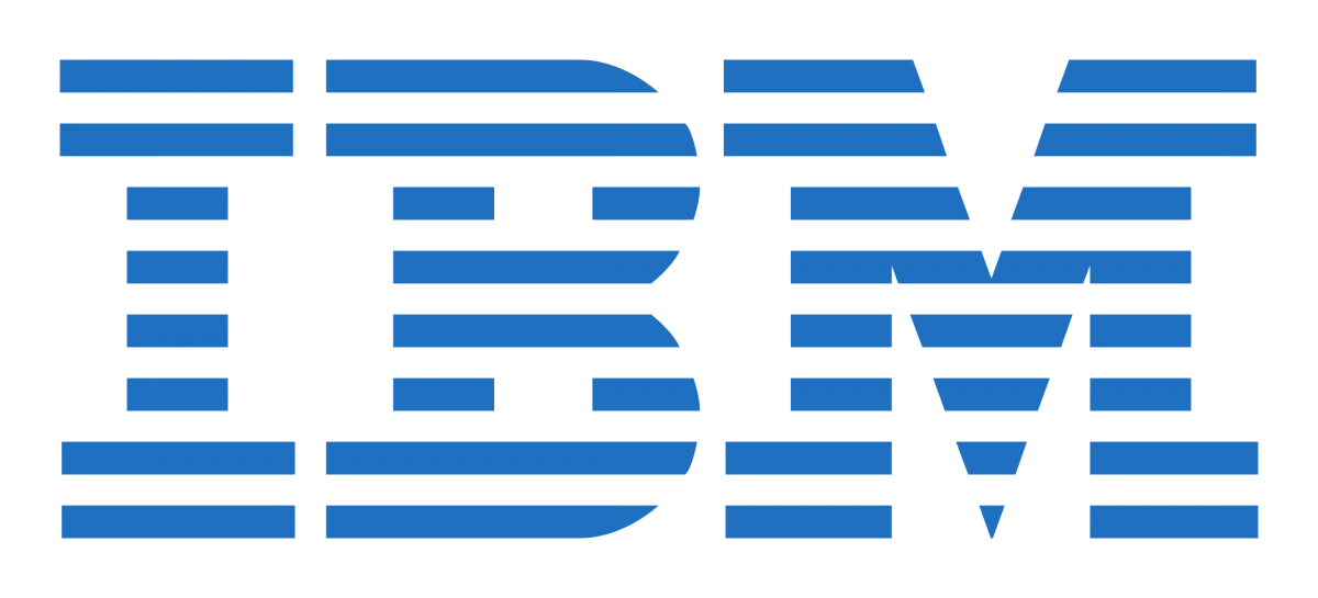 IBM-Logo.png