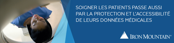 IM Archimag 150x600_FR FINAL HEALTHCARE bannieresant&Atilde;&copy;_0.jpg