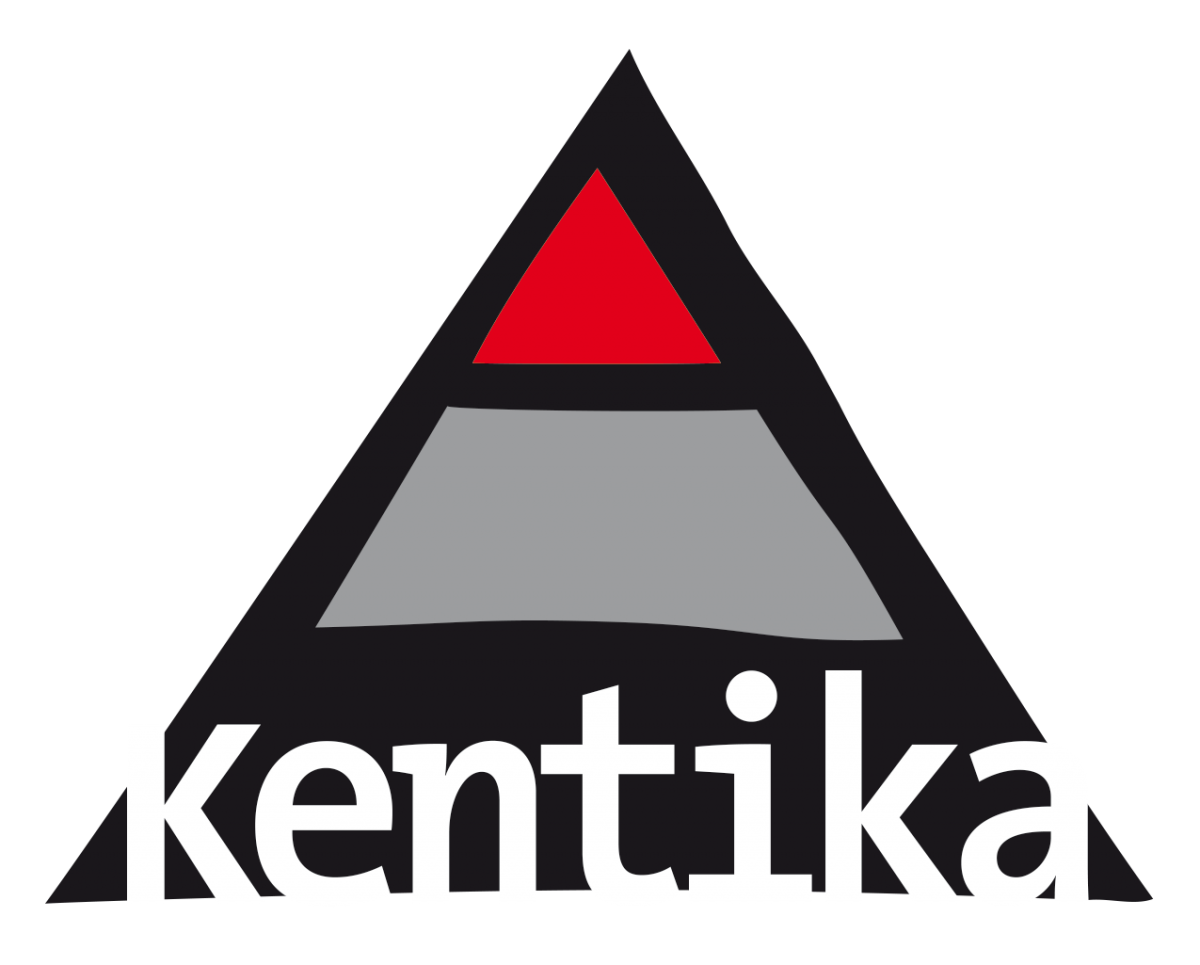 Kentika-logo.png