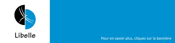 Libelle banniere.gif