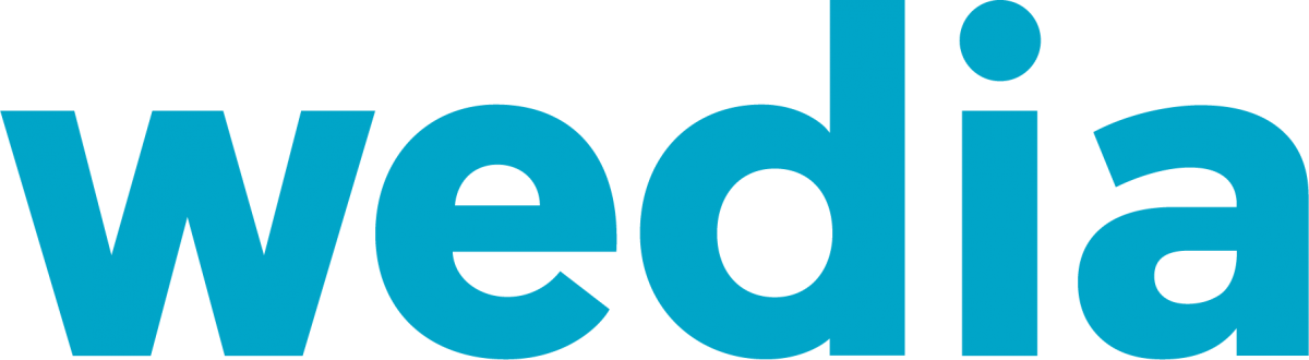 Logo Wedia_R0_V165_B200.png