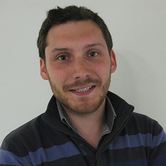 Michael DUMOULIN.jpg