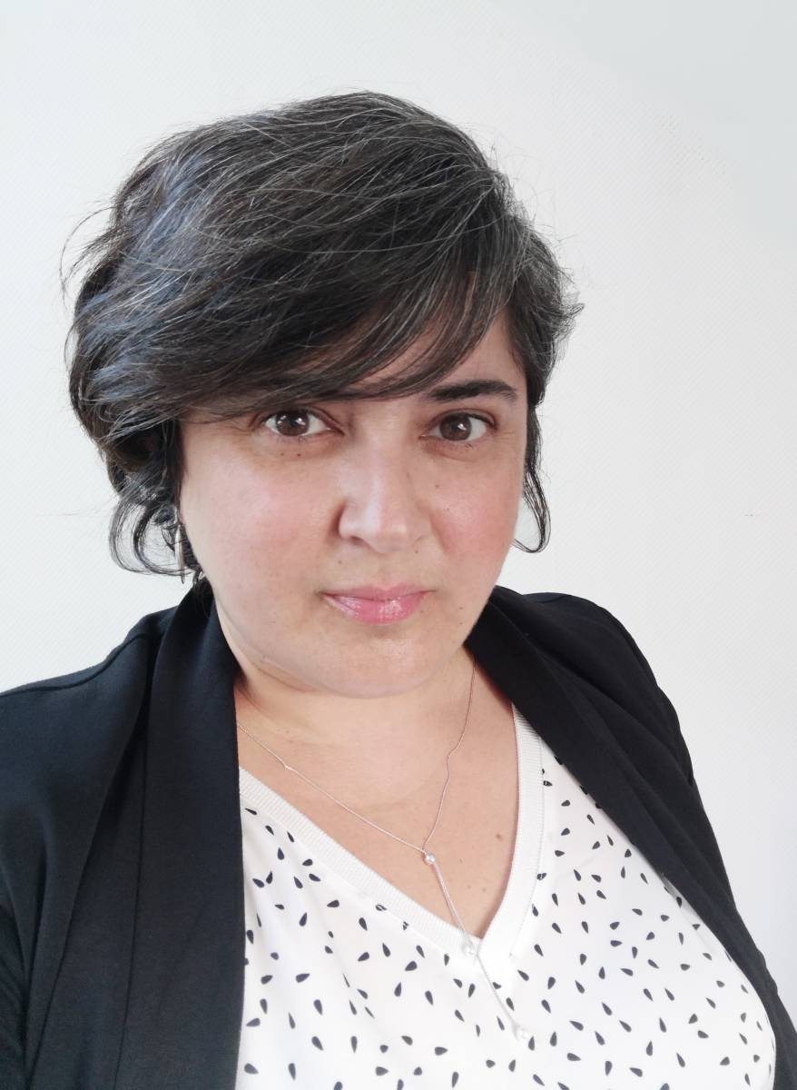 Patricia Machado-02.jpg