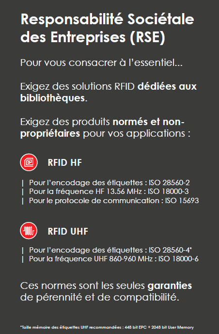 RFID BIBLIOTHECA.png