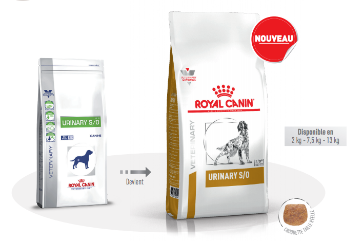RoyalCanin.png