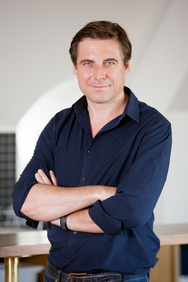 WEB- Olivier Grenet - voyez-vous (Vinciane Lebrun) -0804L.jpg