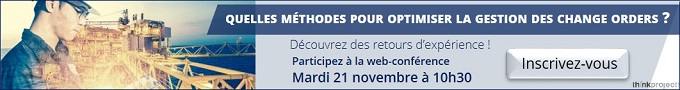 Webinar-ChangeOrder-visuel-680x90.jpg