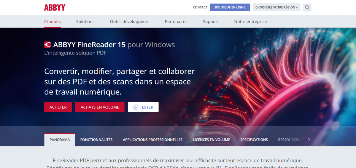 abbyy-application-telephone-ged