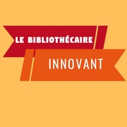 bibliothecaire_innovant.jpg