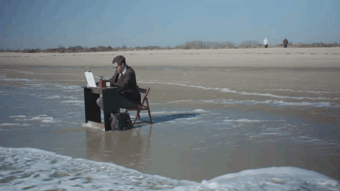 collaboration7.gif