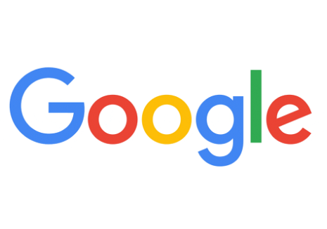 google_logo.png
