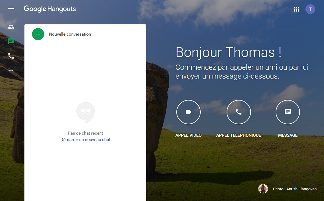 Google-Hangout-webinar