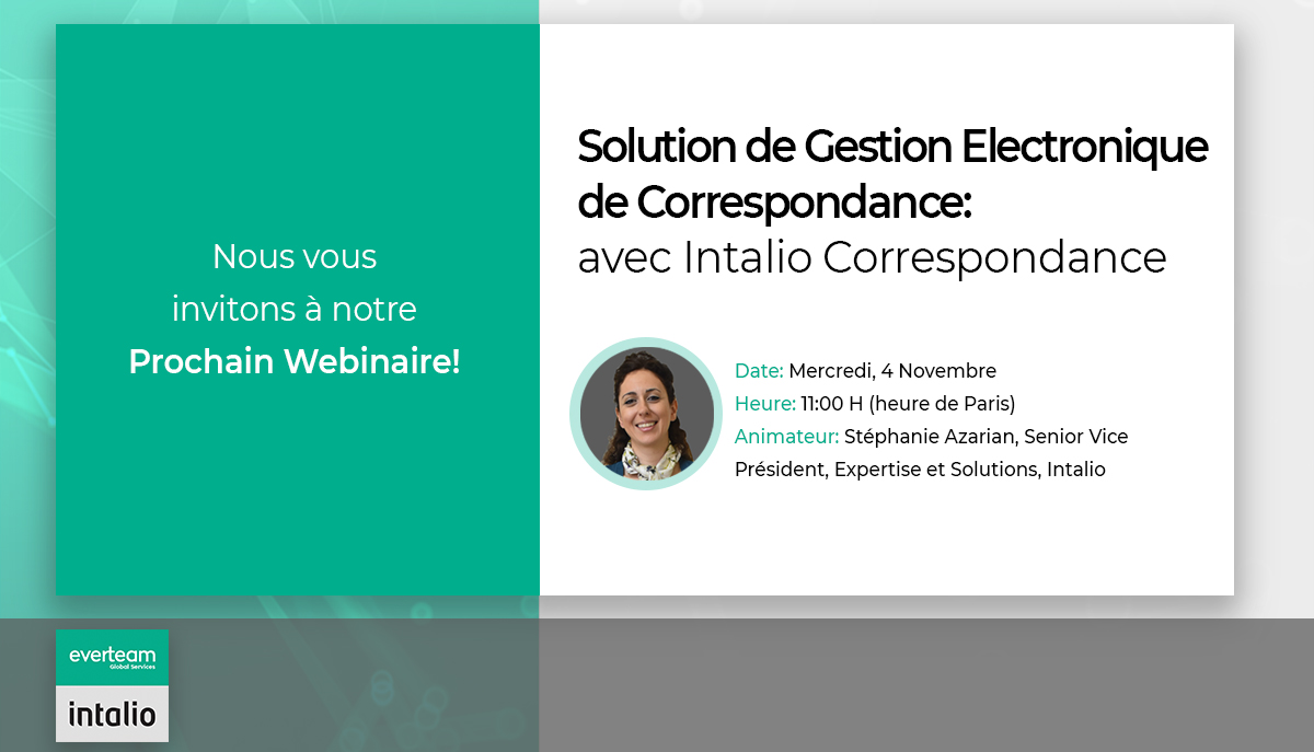 intalio_correspondance_webinaire_-_article_0.jpg