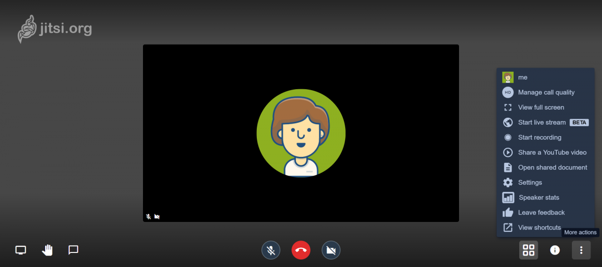 jitsi-webinar.png