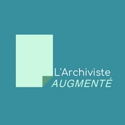 larchiviste_augmente.jpg