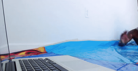 livrable5.gif