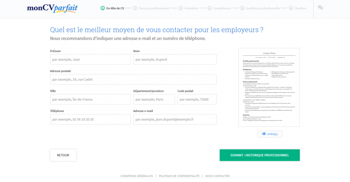 mon_cv_parfait.png