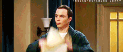 papier6.gif