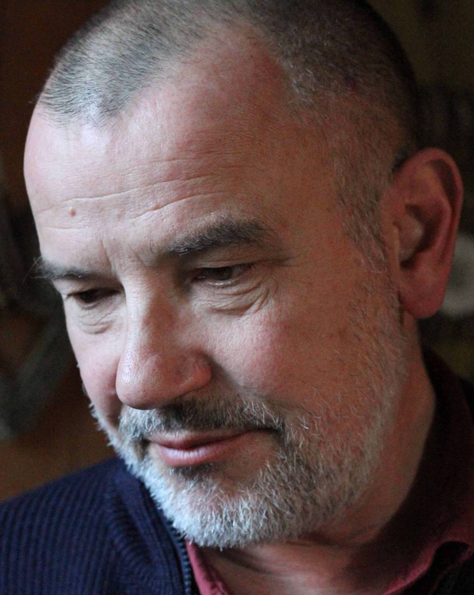 portrait_bhuchet1.jpg