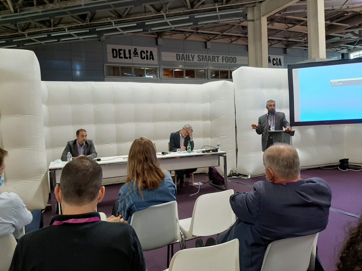 Conférence consacrée aux mythe et réalité de la RPA (Archimag / Texier) rpa_ia_mythe_documation.jpg