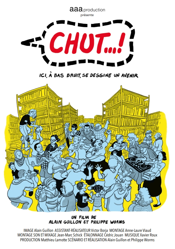 affiche_chut_documentaire.jpg