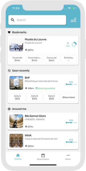 affluences-application-telephone