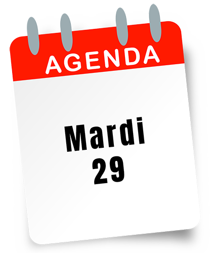 agendav-29-fr_0.png