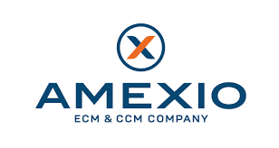 amexio.png