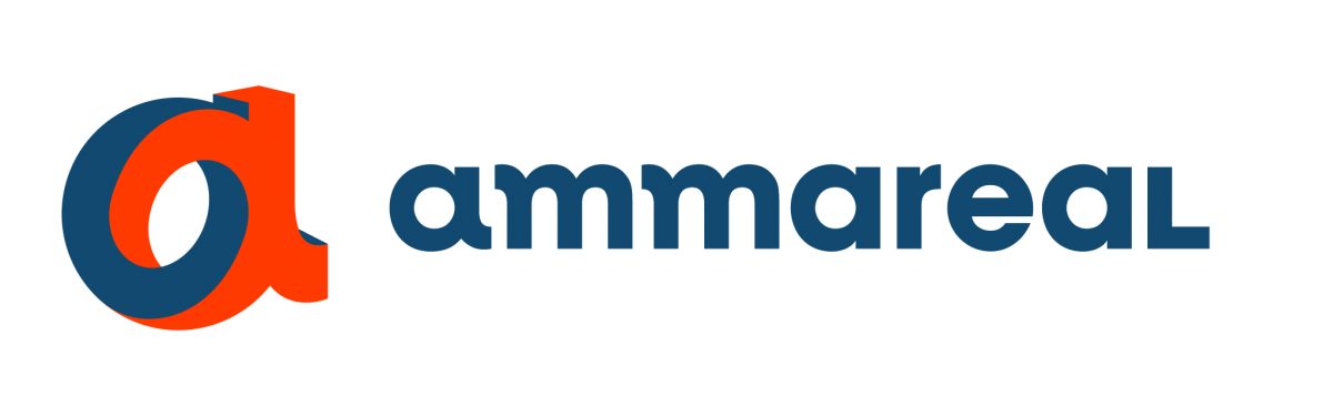 ammareal-logo-rvb-prussian-clementine.png