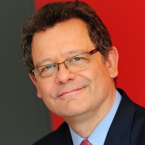 andre-capurro-dam-orkis-intelligence-artificielle