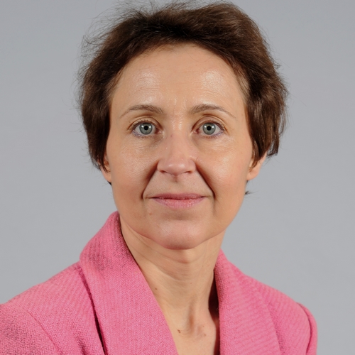 anne-brunel