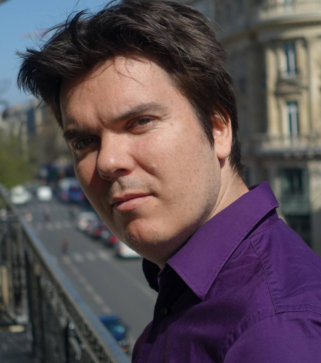 anthony-mahe-courrier-papier-numerique