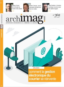archimag-362-bd.jpg